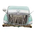 PETERBILT 387 Hood thumbnail 25