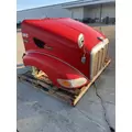 PETERBILT 387 Hood thumbnail 4