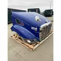 PETERBILT 387 Hood thumbnail 5