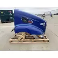 PETERBILT 387 Hood thumbnail 6