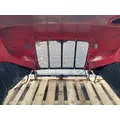 PETERBILT 387 Hood thumbnail 10