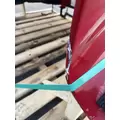 PETERBILT 387 Hood thumbnail 14