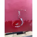 PETERBILT 387 Hood thumbnail 15