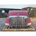 PETERBILT 387 Hood thumbnail 2
