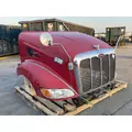 PETERBILT 387 Hood thumbnail 3