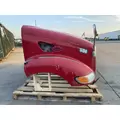 PETERBILT 387 Hood thumbnail 4