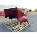 PETERBILT 387 Hood thumbnail 5