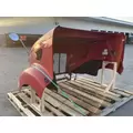 PETERBILT 387 Hood thumbnail 7