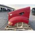 PETERBILT 387 Hood thumbnail 8
