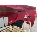 PETERBILT 387 Hood thumbnail 9