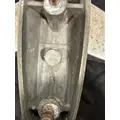 PETERBILT 387 Hood thumbnail 11