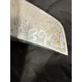 PETERBILT 387 Hood thumbnail 12