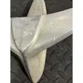 PETERBILT 387 Hood thumbnail 13