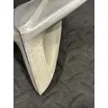 PETERBILT 387 Hood thumbnail 14