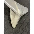 PETERBILT 387 Hood thumbnail 15