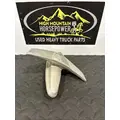 PETERBILT 387 Hood thumbnail 2