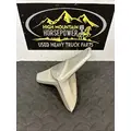 PETERBILT 387 Hood thumbnail 4