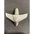 PETERBILT 387 Hood thumbnail 5