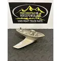 PETERBILT 387 Hood thumbnail 6