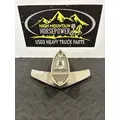 PETERBILT 387 Hood thumbnail 9