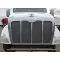 PETERBILT 387 Hood thumbnail 2