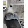 PETERBILT 387 Hood thumbnail 3