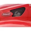 PETERBILT 387 Hood thumbnail 7