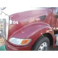 PETERBILT 387 Hood thumbnail 3