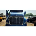 PETERBILT 387 Hood thumbnail 2