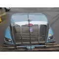 PETERBILT 387 Hood thumbnail 1