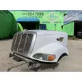 PETERBILT 387 Hood thumbnail 1