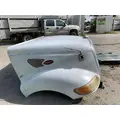 PETERBILT 387 Hood thumbnail 4