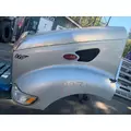 PETERBILT 387 Hood thumbnail 5