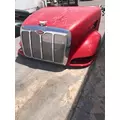 PETERBILT 387 Hood thumbnail 1