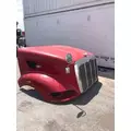 PETERBILT 387 Hood thumbnail 2