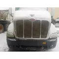 PETERBILT 387 Hood thumbnail 4