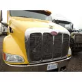 PETERBILT 387 Hood thumbnail 1