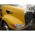 PETERBILT 387 Hood thumbnail 2