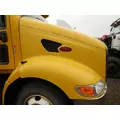 PETERBILT 387 Hood thumbnail 3