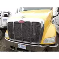 PETERBILT 387 Hood thumbnail 4