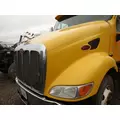 PETERBILT 387 Hood thumbnail 5