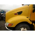 PETERBILT 387 Hood thumbnail 6