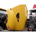 PETERBILT 387 Hood thumbnail 9