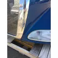 PETERBILT 387 Hood thumbnail 10