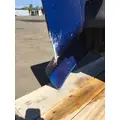 PETERBILT 387 Hood thumbnail 11