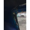 PETERBILT 387 Hood thumbnail 12