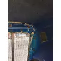 PETERBILT 387 Hood thumbnail 13