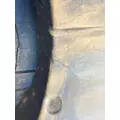 PETERBILT 387 Hood thumbnail 14