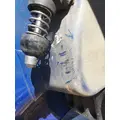 PETERBILT 387 Hood thumbnail 15