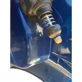 PETERBILT 387 Hood thumbnail 16